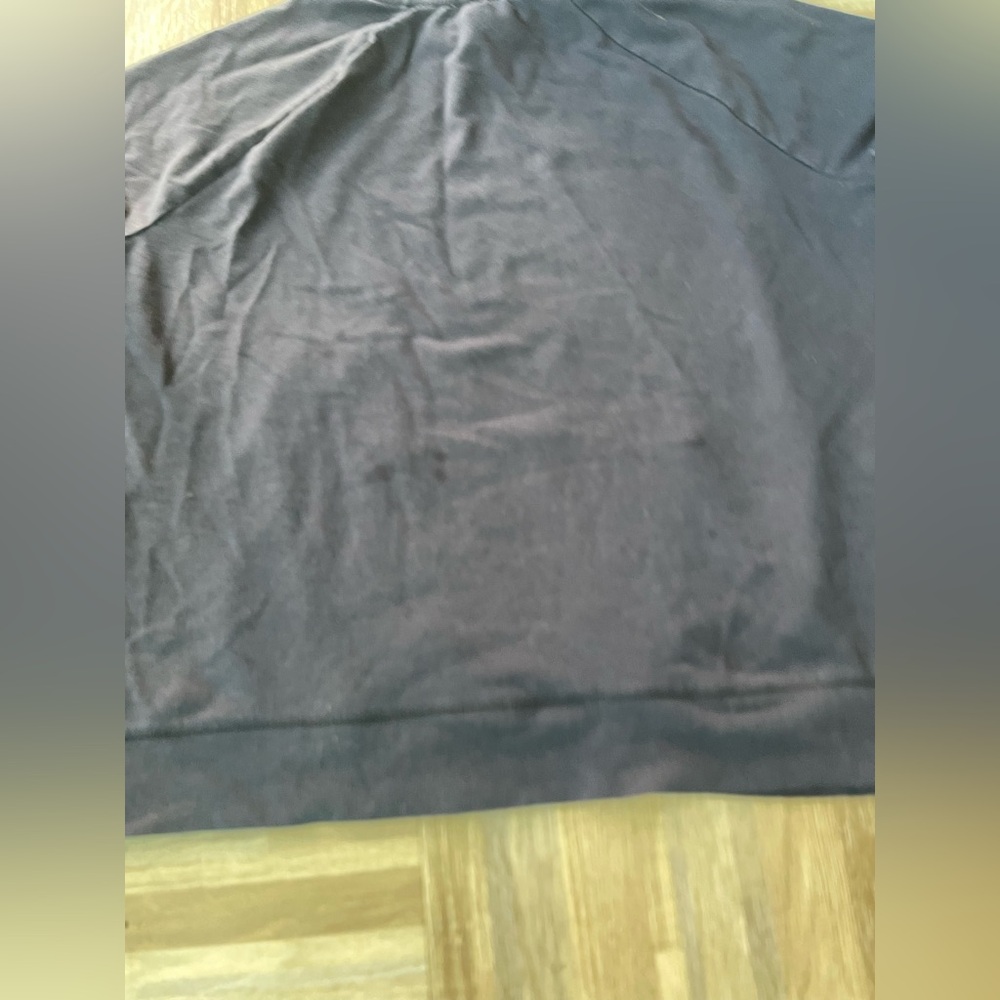 Daily Ritual hoodie XXL - Picture 10 of 10